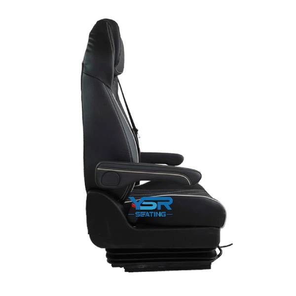 luxury-truck-seat0bcd4