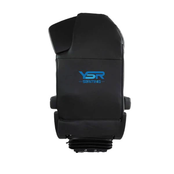 luxury-truck-seat74c4d (1)