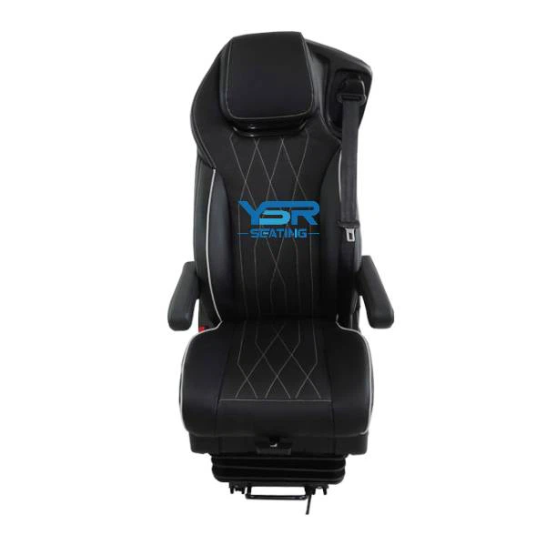 luxury-truck-seat986c3