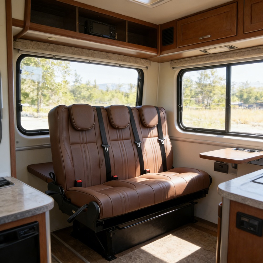 ford-transit-campervan-seat-bed-conversion.jpg