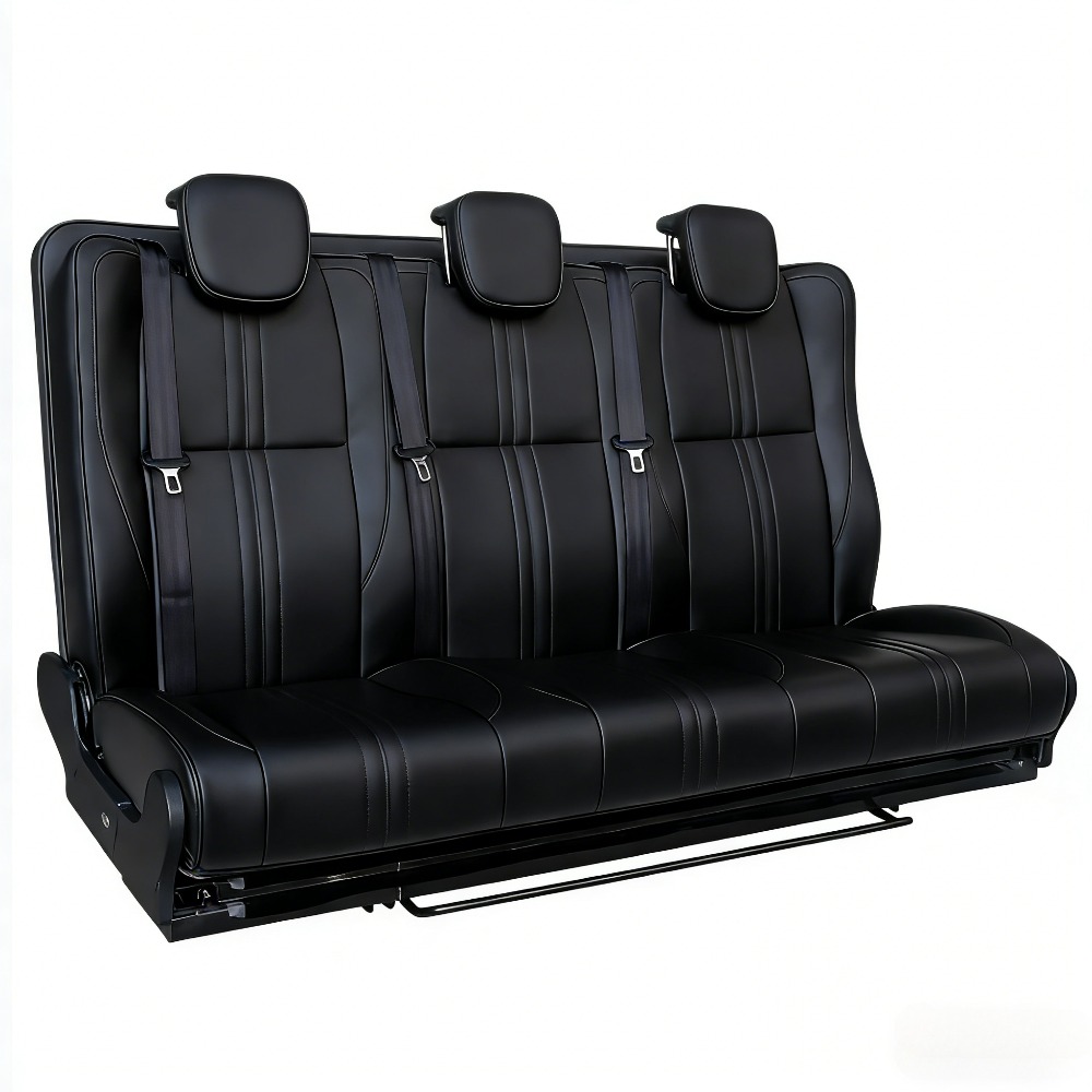 seat-rv-3seat-black